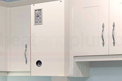 Thornton Le Moors electric boiler quotes