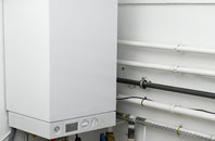 free Thornton Le Moors condensing boiler quotes